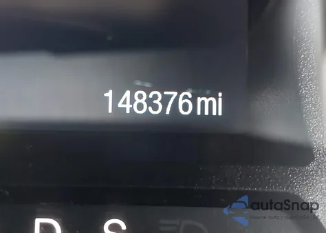 2015 Ford Fusion Se из США, поврежденный, VIN 3FA6P0HD4FR229552